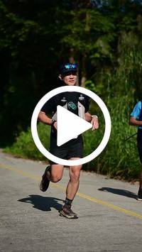 BIB:  <button type="button" onclick="openModal(27261396)" class="btn btn-primary btn-sm float-right" data-toggle="modal" data-target=".modal-high-quality">
                <i class="fa fa-download"></i> Download
                </button>